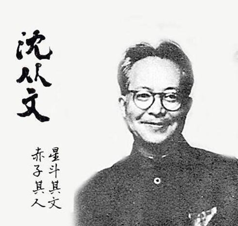 無(wú)數(shù)人都在問(wèn)，學(xué)歷到底重要嗎？